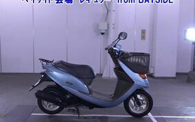 HONDA ディオチェスター2 AF62