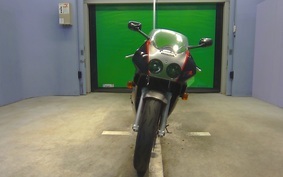 HONDA CBR250RR MC22