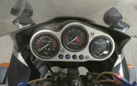 KAWASAKI ZRX1200 S 2002 ZRT20A