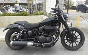 YAMAHA BOLT ABS 2014 VN04J