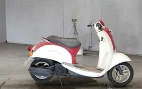 HONDA CREA SCOOPY AF55