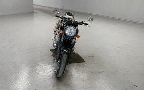 HONDA CB400SF VTEC REVO 2008 NC42