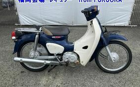 HONDA C50-3 AA09