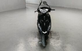 YAMAHA AXIS Z SEJ6J