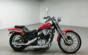 HONDA STEED 400 1998 NC37