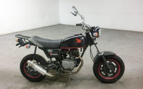 HONDA APE 50 AC16