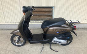 HONDA TODAY AF67