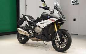 BMW S1000XR 2016 0D03