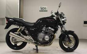 HONDA CB400SF 1994 NC31