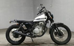 SUZUKI GRASS TRACKER BigBoy NJ47A