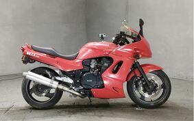 KAWASAKI GPZ1100 1996 ZXT10E