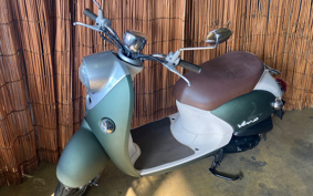 YAMAHA VINO SA26J