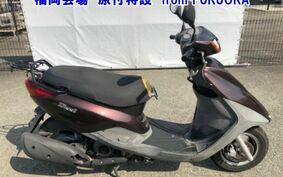 YAMAHA AXIS SE53J