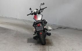 MOTO GUZZI V9 BOBBER 2017 不明