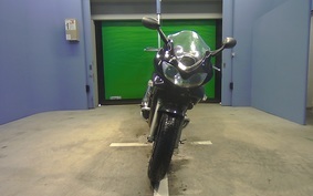 SUZUKI BANDIT 1200 S 2005 GV77A