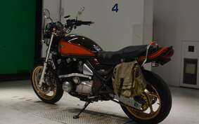 KAWASAKI ZEPHYR 1100 RS 2000 ZRT10A