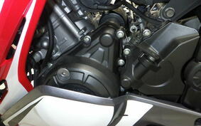 HONDA CBR250RR A MC51