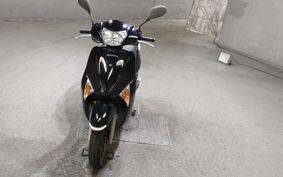 HONDA LEAD 110 JF19