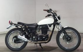 KAWASAKI 250TR 2004 BJ250F