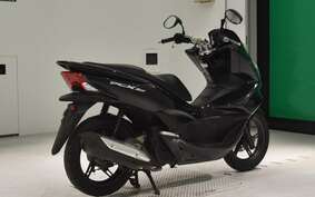 HONDA PCX 150 KF18