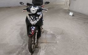 HONDA SH MODE JF51