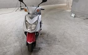 YAMAHA CYGNUS125XSR SE44J