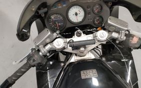 HONDA VFR750F RC36