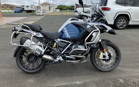 BMW R1250GS EXCLUSIVE 2023 0M11