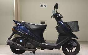 SUZUKI ADDRESS V100 CE13A