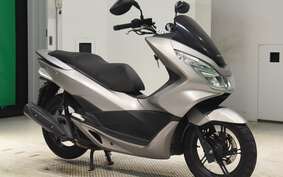 HONDA PCX 150 KF18