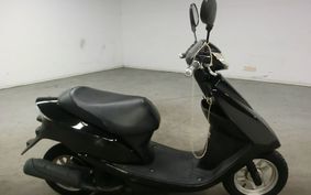 HONDA DIO Fi AF68