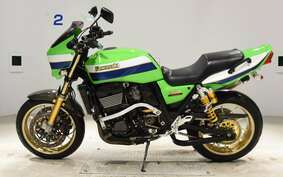 KAWASAKI ZRX1200 2008 ZRT20A