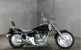 HONDA MAGNA 250 MC29