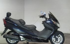 SUZUKI SKYWAVE 250 (Burgman 250) CJ43A