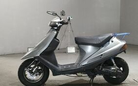 SUZUKI ADDRESS V100 CE11A