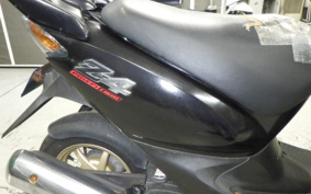 HONDA DIO Z4 GEN 2 AF63