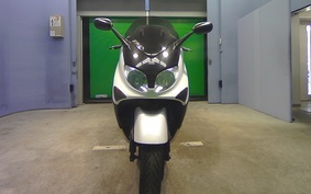 YAMAHA T-MAX500 2002 SJ02J