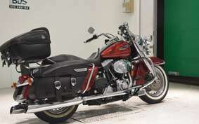 HARLEY FLHRCI 1450 1999