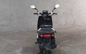 OTHER GEAR UA08J
