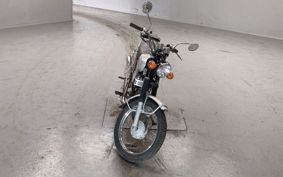 HONDA BENLY50 CD50