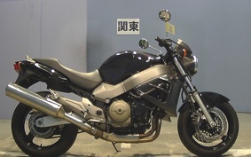 HONDA X11 2000 SC42