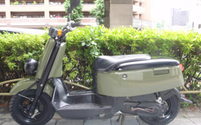 YAMAHA VOX SA31J
