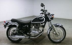 KAWASAKI ESTRELLA RS Type 2001 BJ250A