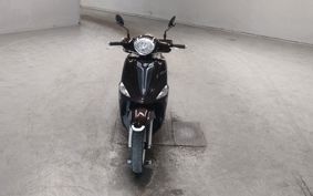 YAMAHA  FILLER -NO115 SE65