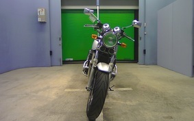 SUZUKI INAZUMA 1200 (GSX1200) 1998 GV76A