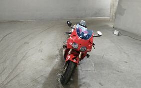 HONDA RVF400 1999 NC35