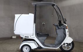 HONDA GYRO TA03