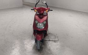 YAMAHA CYGNUS125X SE46