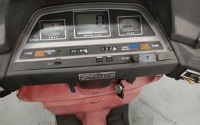 HONDA FREE WAY MF01