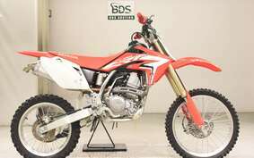 HONDA CRF150R KE03